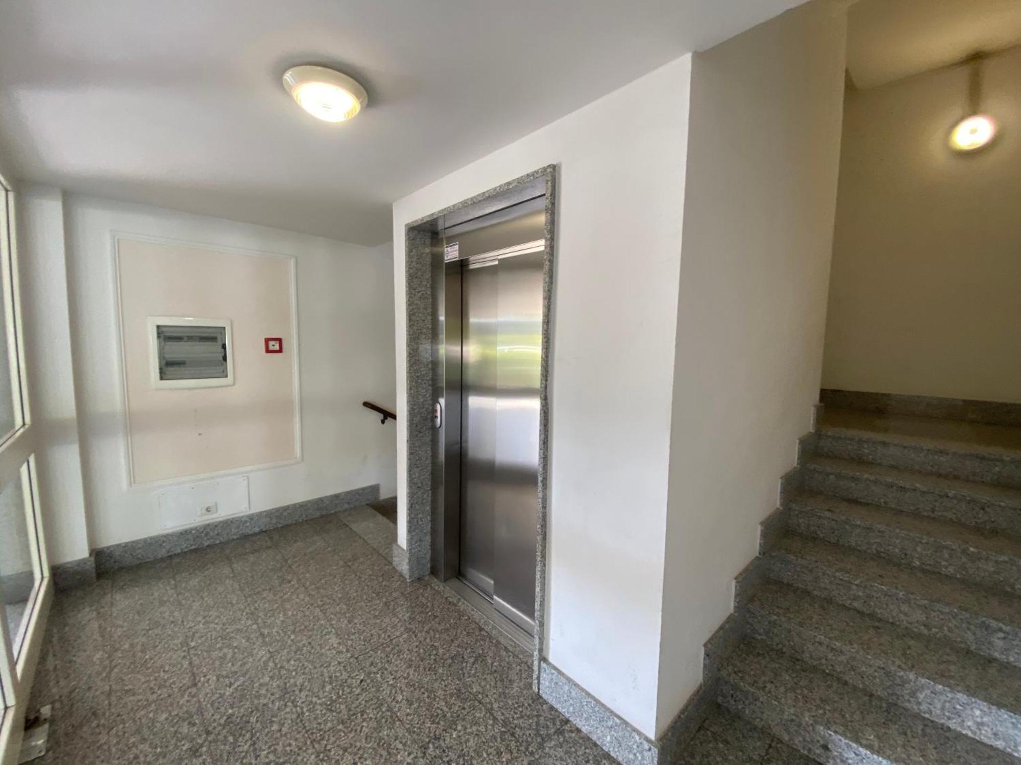 Apartament Via Luciano Conti Lunghezza Zewnętrze zdjęcie